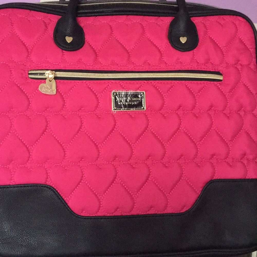 Labtop bag
